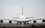 Aéronautique : Airbus derrière Boeing malgré ses 705 commandes nettes de 2014 Aéronautique : Airbus derrière Boeing malgré ses 705 commandes nettes de 2014