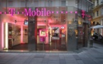 T Mobile : Deutsche Telekom pas séduite par les propositions de Xavier Niel