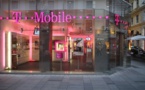 T Mobile : Deutsche Telekom pas séduite par les propositions de Xavier Niel T Mobile : Deutsche Telekom pas séduite par les propositions de Xavier Niel