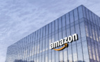 Plan social Amazon : 10.000 employés sur le départ