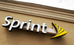 T-Mobile : Sprint renonce, Free seul en lice