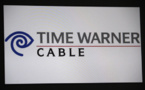 Rupert Murdoch renonce à racheter Time Warner