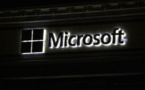 Microsoft : après avoir cédé les rênes à Satya Nadella, Steve Ballmer démissionne