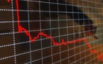 Le CAC 40 n'est plus français Le CAC 40 n'est plus français