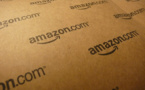 Amazon s’offre Twitch pour se lancer dans la vidéo en ligne Amazon s’offre Twitch pour se lancer dans la vidéo en ligne