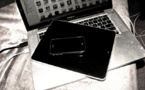 Apple serait en train de travailler sur un « iPad grand format » Apple serait en train de travailler sur un « iPad grand format »