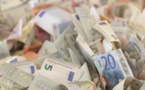 Assurance-vie : l’ACPR revient à la charge sur les frais Assurance-vie : l’ACPR revient à la charge sur les frais