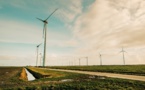 Les subventions néfastes pour l’environnement « pèsent » 67 milliards d’euros en France Les subventions néfastes pour l’environnement « pèsent » 67 milliards d’euros en France