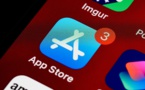Apple permettra (enfin) de télécharger des applications ailleurs que sur l’App Store