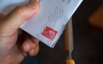 La Poste : des changements à venir le 1er janvier 2023 La Poste : des changements à venir le 1er janvier 2023