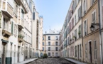 Encadrement des loyers : la mairie de Paris pourra prononcer des amendes