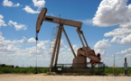 ExxonMobil porte plainte contre la taxe « superprofits »