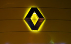 Automobile : Renault va embaucher en France Automobile : Renault va embaucher en France