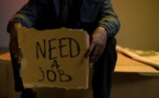 Réforme du chômage : le rétropédalage du gouvernement