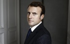Après les « sans-dents » de François Hollande, les « illettrés » d’Emmanuel Macron