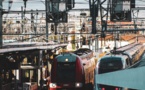La SNCF applique une hausse de 5% en moyenne sur certains billets La SNCF applique une hausse de 5% en moyenne sur certains billets