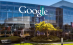 Airbus et Google en tête des entreprises préférées des étudiants Airbus et Google en tête des entreprises préférées des étudiants