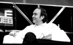 Le nouveau capitalisme de Xavier Niel