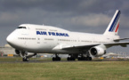 Air France abandonne-t-il vraiment son projet Transavia ?