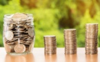 Livrets d’épargne défiscalisés : plus de 33 milliards d’euros collectés en 2022 Livrets d’épargne défiscalisés : plus de 33 milliards d’euros collectés en 2022