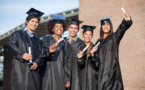 Emploi : les jeunes diplômés peine à être embauchés