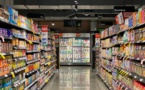 « Panier anti-inflation » : le dispositif sera lancé en mars 2023