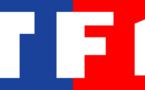 Pour renflouer ses caisses TF1 attaque l’Etat en justice