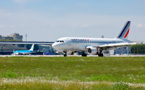 Air France : la grève coûtera 500 millions d’euros à la compagnie aérienne