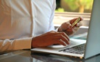 Ventes du e-commerce : plus de services et moins de produits en 2022 Ventes du e-commerce : plus de services et moins de produits en 2022