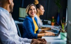 1 Français sur 3 estime que son emploi actuel ne le prépare pas aux défis à venir