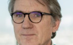 Marc Fontecave : « Il faut tendre vers la décarbonation de nos modes de transport » Marc Fontecave : « Il faut tendre vers la décarbonation de nos modes de transport »