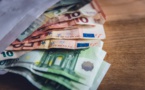 « Solidarité à la source » : demander des prestations sociales sera plus simple « Solidarité à la source » : demander des prestations sociales sera plus simple