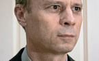 Jean Tirole, le prix Nobel d’économie 2014 est français