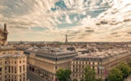 Encadrement des loyers : 18 mises en demeure de plus à Paris