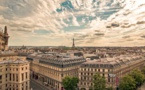 Encadrement des loyers : 18 mises en demeure de plus à Paris Encadrement des loyers : 18 mises en demeure de plus à Paris