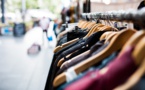 Gap France cesse « momentanément » de vendre en ligne