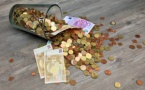 Livret A : une collecte record en janvier 2023