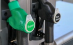 TotalEnergies annonce un blocage des prix du carburant mais pas de ristourne