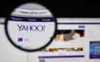 Yahoo! : Alibaba dope les bénéfices du moteur de recherche américain