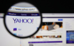 Yahoo! : Alibaba dope les bénéfices du moteur de recherche américain Yahoo! : Alibaba dope les bénéfices du moteur de recherche américain