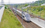 Grève du 7 mars 2023 : à la SNCF, le front uni se confirme
