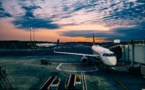 L’année 2022, un bon « cru » pour le secteur du tourisme