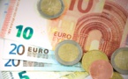 Inflation : 6,2 % en France en février 2023