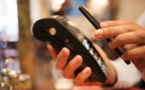 Paiement NFC : Alibaba prêt à collaborer avec Apple Paiement NFC : Alibaba prêt à collaborer avec Apple