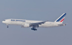 Air France : la grève a coûté 416 millions d’euros à la compagnie Air France : la grève a coûté 416 millions d’euros à la compagnie