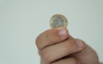 Le pic inflationniste n’est pas encore atteint selon la Banque de France Le pic inflationniste n’est pas encore atteint selon la Banque de France