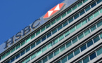 Fraude fiscale : HSBC mise en examen par Paris