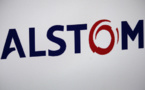 Alstom : Emmanuel Macron valide le rachat du pôle énergie par General Electric