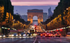 ​Les véhicules diesel bientôt interdits à Paris ?