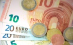 Les variations de l'inflation en mars 2023 : l'alimentation reste sous pression malgré un ralentissement général Les variations de l'inflation en mars 2023 : l'alimentation reste sous pression malgré un ralentissement général